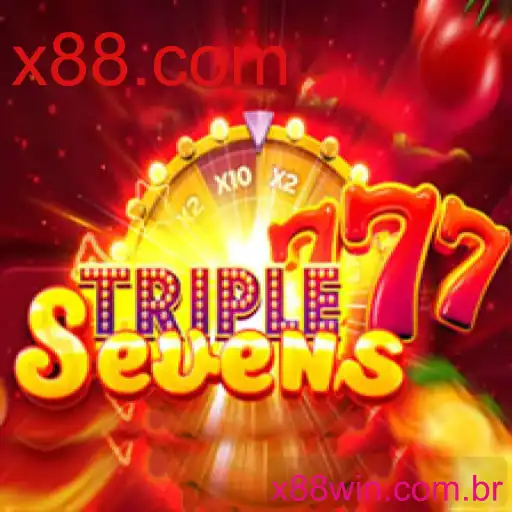 777TripleSeven