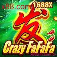 CrazyFaFaFa