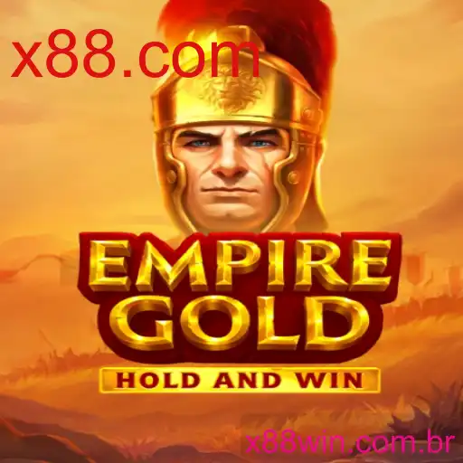 EmpireGold