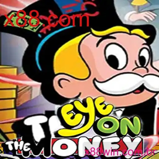 EyeOnTheMoney